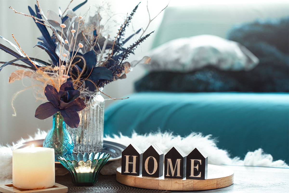 Inmobiliaria IN-HOME Barakaldo, servicios inmobiliarios en San Vicente de Barakaldo